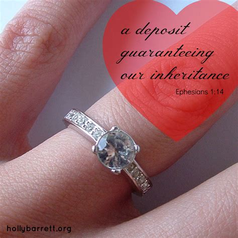 Promise Ring Quotes And Sayings QuotesGram