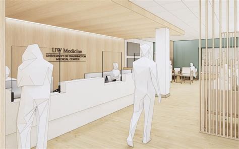 Uwmc Northwest Digestive Health Clinic And Endoscopy Center Uw