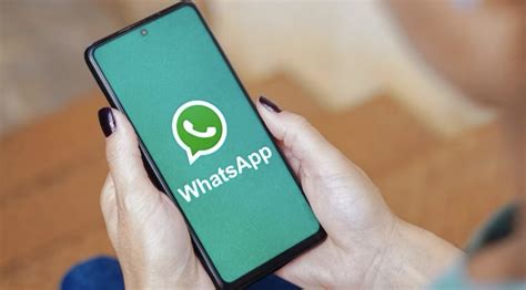 Whatsapp Lança Recurso De Mensagens Em Vídeo Para Conversas Blog