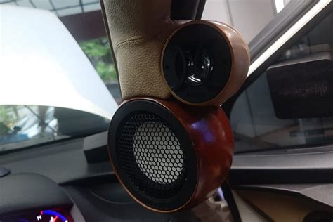 audio  rilis speaker   berliannya