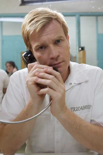 Ewan Mcgregor Foto Phillip Morris Te Quiero De