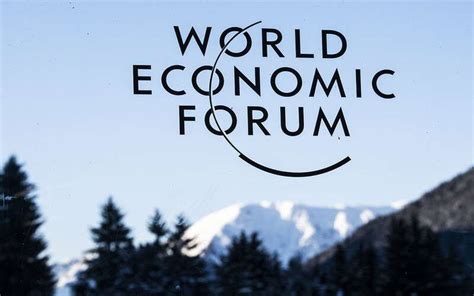 Four Key Questions for World Economic Forum 2022 - HK Green Finance ...