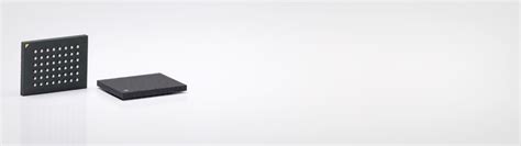 static ram  store future electronics