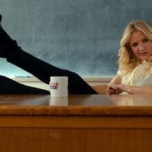 Cameron Diaz Nude Leaks 2024 Fapopedia