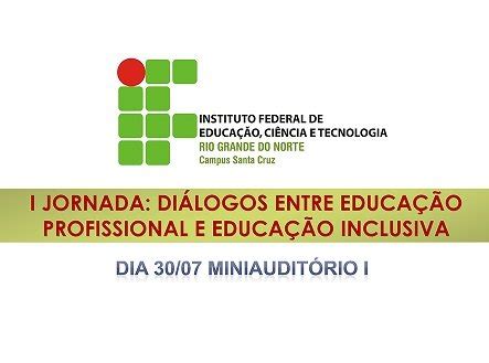 Napne Promove A I Jornada De Di Logos Entre Educa O Profissional E