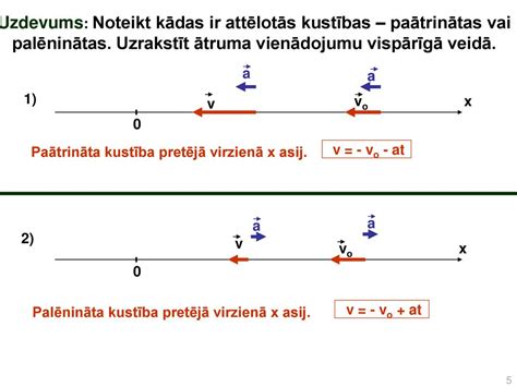 FIZIKAS UZDEVUMI 10 KLASEI ppt κατέβασμα