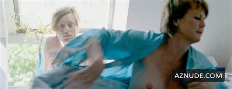 COLD LUNCH NUDE SCENES AZNude