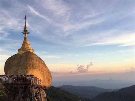 20 Tallest Buddha Statues In The World Far And Wide