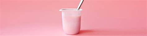 The Surprising Benefits Of Yogurt For Sexual Health Bens Natural Health