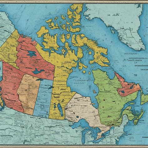 Cracking the Code: Your Guide to Canadian Postal Code Lookup ...