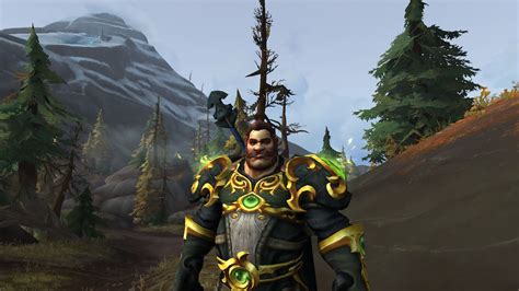 Best Dps Classes In Wow Shadowlands Pro Game Guides