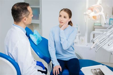 Root Canal Therapy Island Tower Dentistry Marco Island Dentist