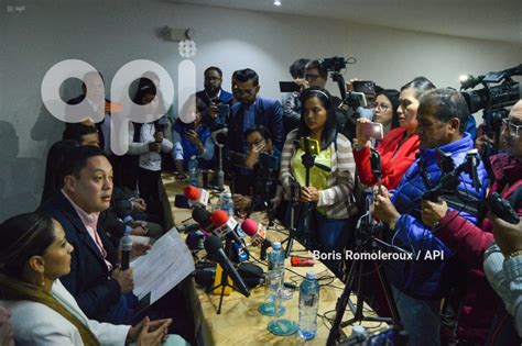 Fotografías Sociedad CUENCA ALCALDE CRISTHIAN ZAMORA