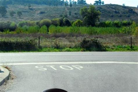 Segurança Rodoviária Testes Online