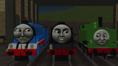 Gordon Goes Foreign Remake Youtube