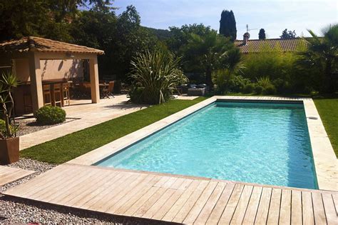 Galerie Photos Des Piscines Desjoyaux Aubagne Piscine Desjoyaux