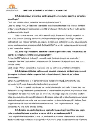 Coperta Proiect Final 1 Pdf