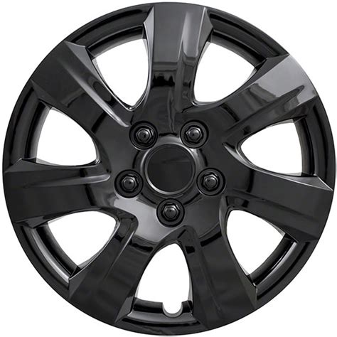 Hubcaps Wheel Covers For 16 Inch Rims