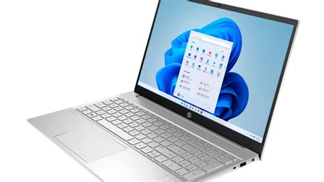 Hp Pavilion Plus Laptop Canggih Dengan Harga Terjangkau Kabar Mesuji