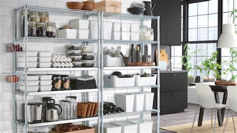 A Gallery Of Kitchen Inspiration Ikea