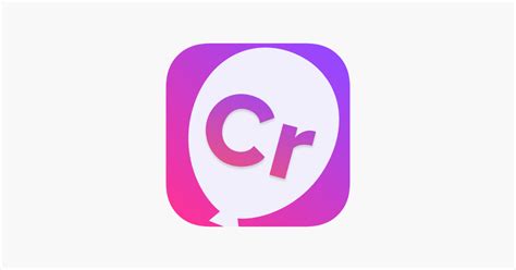 Creador Dise Ador De Fiestas En App Store