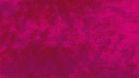 Pink color texture background full hd - veeForu