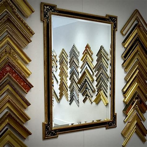 What Are the Best Types of Frames for Art in 2023