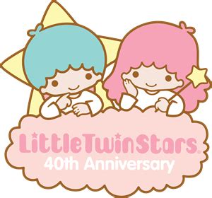 Search: twin star Logo PNG Vectors Free Download