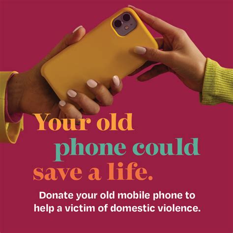 Dv Safe Phone Strathpine Centre