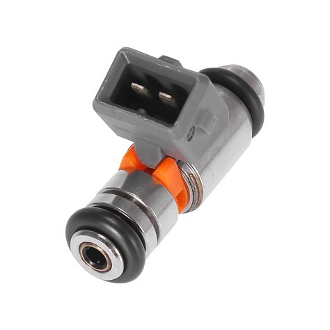 IWP182 8732885 6389495 Motorbike Flow Matched Fuel Injector Replacement