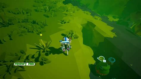 Astroneer Atrox Shells How To Get Atrox Shells Atrox Shells