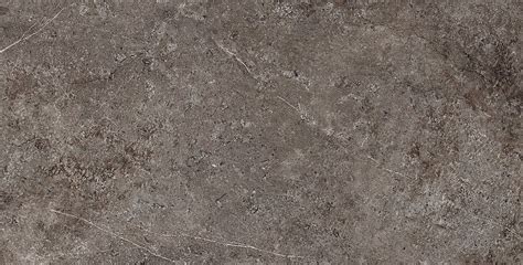 Landstone Landstone Carbon Rettificato X Cm Porcelain Stoneware