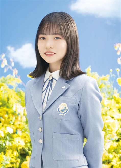 日向坂46、新センターは丹生明里 「にぶちゃんセンター」「全員選抜」と反響 ／2023年3月20日 写真 エンタメ ニュース