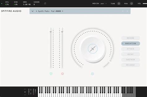 The Top 13 Free VST Instruments of 2024 (Epic Deal!)