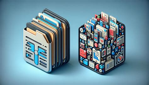 Understanding The Differences Gzip Vs Zip Compression Formats Explained