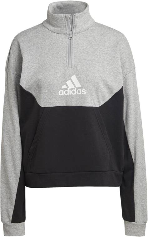 Adidas Damen Sportanzug W Hz T Ts Anz Ge Artikelnummer Hk