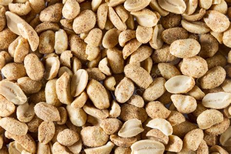 Dry Roast Peanuts Nut Peanut Photo Background And Picture For Free