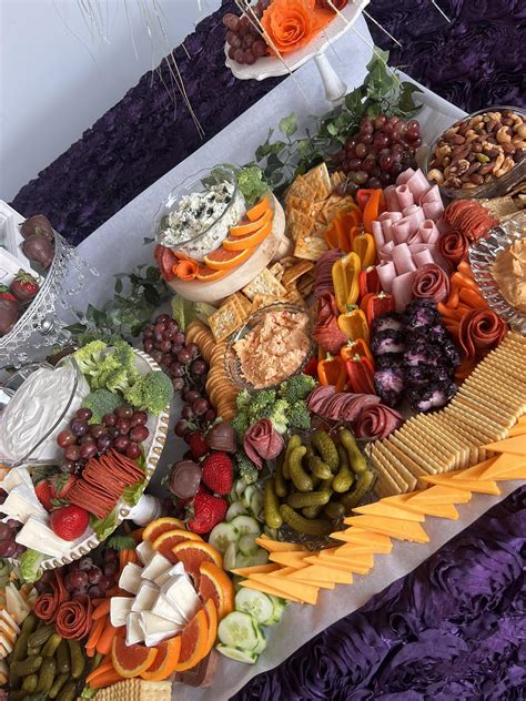 Dream Earth Bowls - Tiny people, big dreams & even BIGGER açaí bowls 🤩