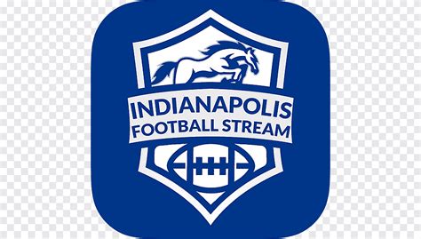 Indianapolis Colts Font