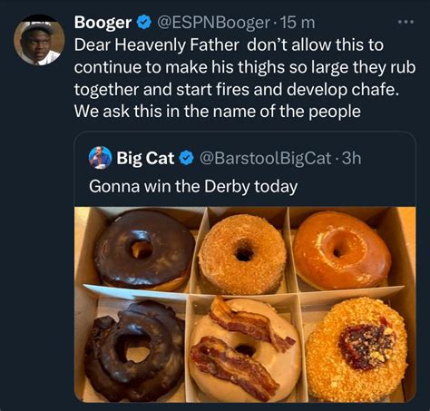 Assault. : r/PardonMyTake