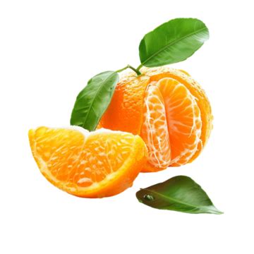 Sunny And Sweet The World Of Fresh Oranges Juicy Oranges Vitamin C