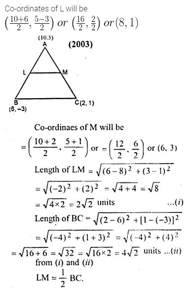 Ml Aggarwal Class 10 Solutions For Icse Maths Chapter 3 Shares And