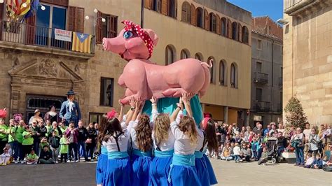 M S Dones M S Protagonistes I Nous Relats En La Cultura Popular