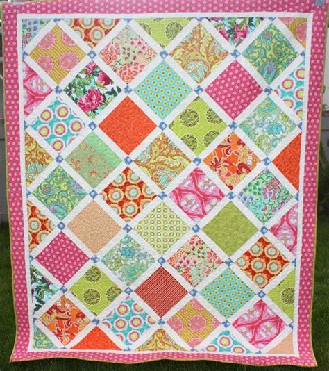 Lattice Quilt Pattern Free Lattice Quilt Pattern Quilts Woven Patterns Basket Weave Fabrics ...