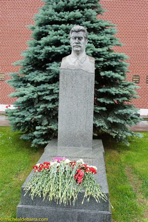 Moscow – Lenin’s Mausoleum | HX Report