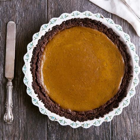 37 Must-Make Thanksgiving Recipes - Ambitious Kitchen