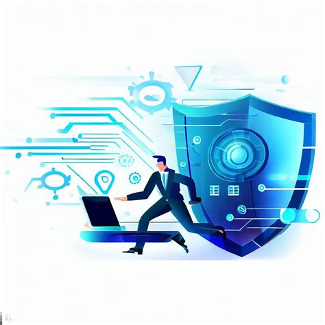 microsoft intune onesource