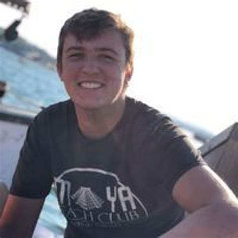 Stream Tom J. Sawyer music | Listen to songs, albums, playlists for