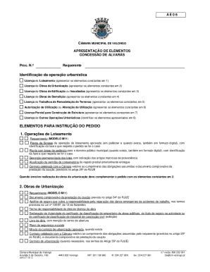 Fillable Online Lei Complementar 10 06 Do Municpio De Nova OdessaPDF