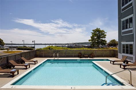 THE BEST Connecticut Beach Resorts - Jun 2022 (with Prices)